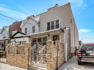 10110 107th St, Ozone Park, NY 11416
