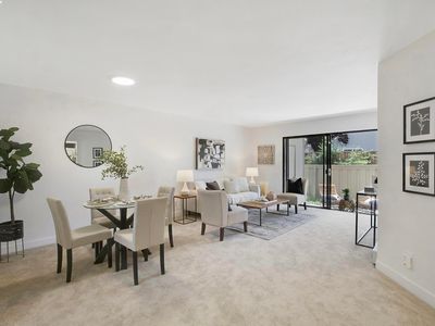 1015 N Abbott Ave, Milpitas, CA, 95035