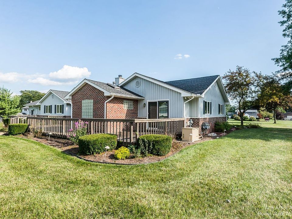 7395 Textile Rd, Ypsilanti, MI 48197 Zillow
