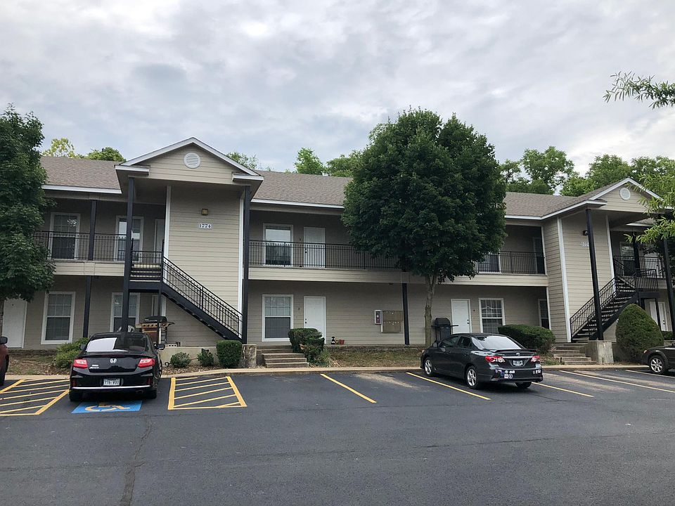1st image of 1774 N Gregg Ave APT 9