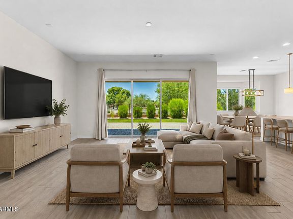 4th image of 20134 S 188TH Drive