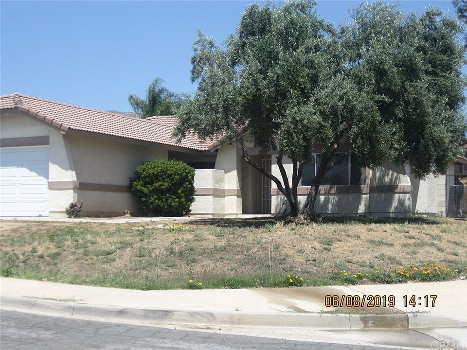 1st image of 11362 Bluewood Pl