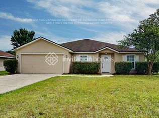 2898 Taylor Hill Dr, Jacksonville, FL 32221