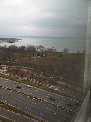 2nd image of 3900 N Lake Shore Dr APT 18H