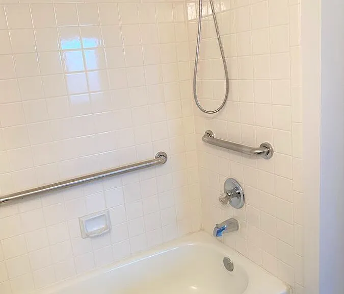 10523 Campus Way S — Photo 15