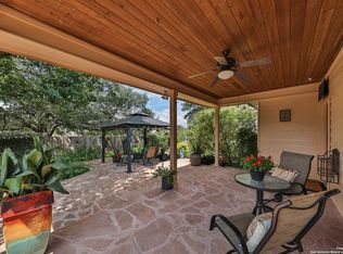 15235 Wingstar, San Antonio, TX 78253
