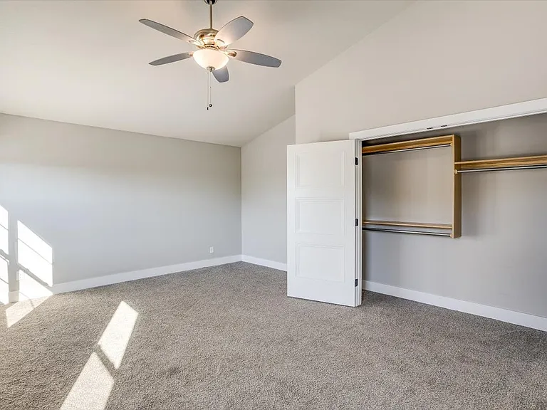 8845 W Haylee St — Photo 24