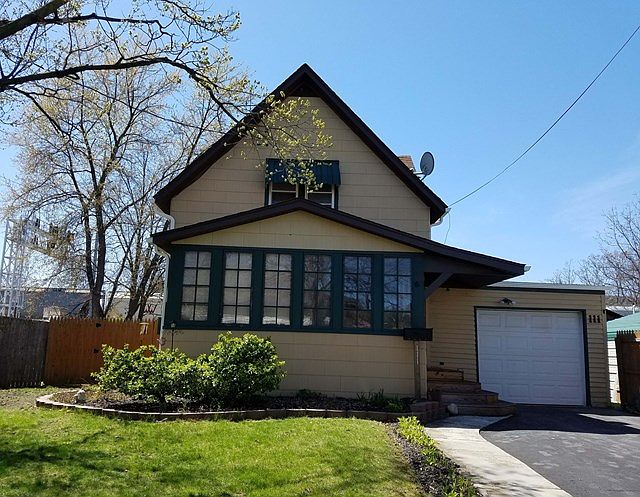 1st image of 111 Lynwood Ave