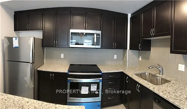 19 Applewood Ln #248