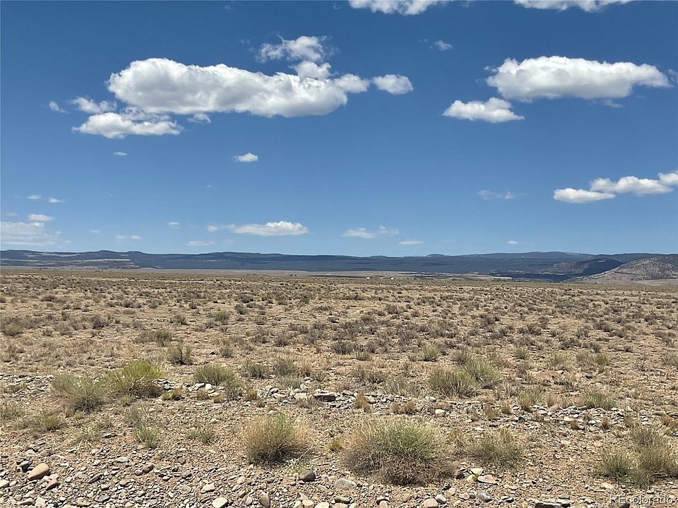1st image of 00 Gunbarrel Rd.