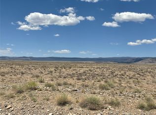 00 Gunbarrel Rd., La Jara, CO 81140