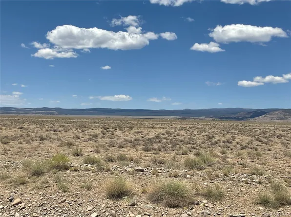 00 Gunbarrel Rd., La Jara, CO 81140