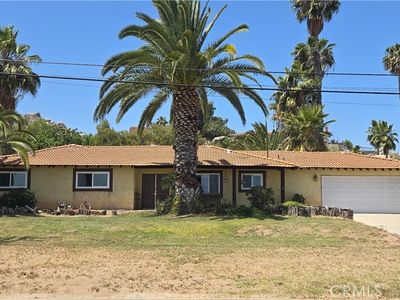 21475 Webster Ave, Perris, CA, 92570