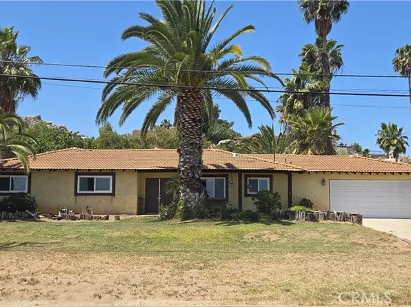 21475 Webster Ave, Perris, CA 92570