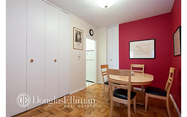 Sold by Douglas Elliman | media 14