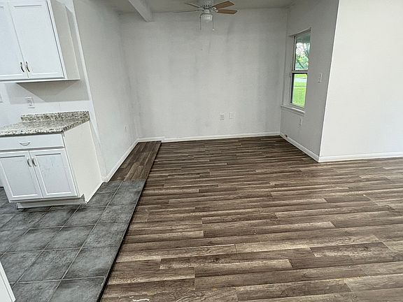 4th image of 2508 3rd St