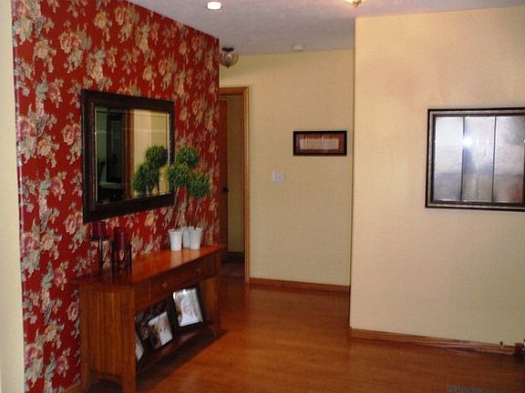 2nd image of 4108 Norwood Dr