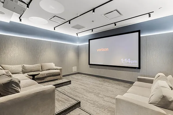 Rented by Atlantic Development Group LLC | media 13