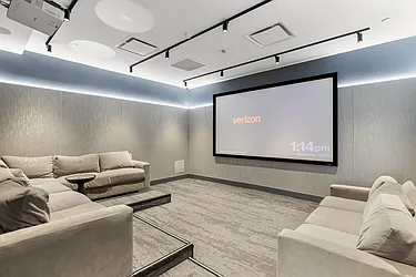 Rented by Atlantic Development Group LLC