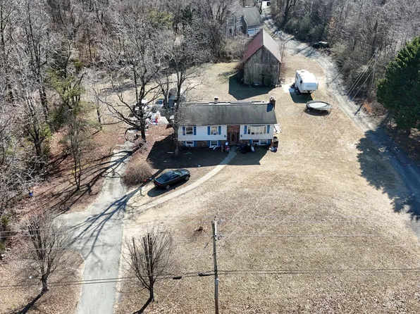 2210 Sixes Rd, Prince Frederick, MD 20678