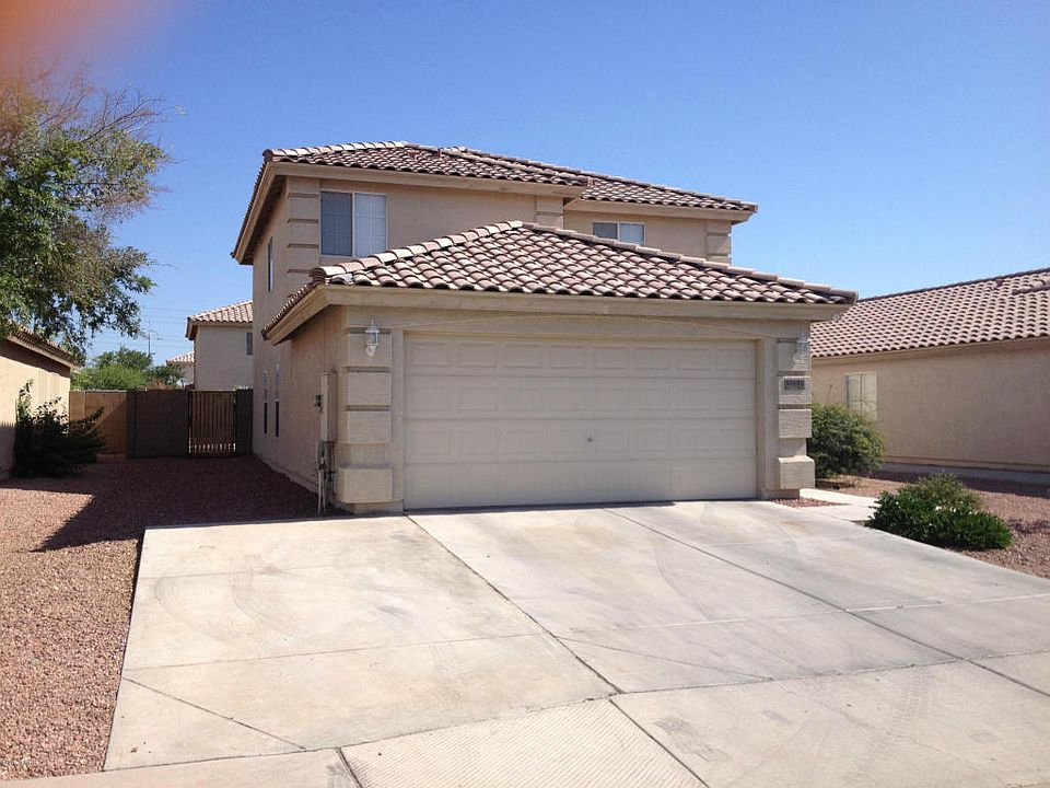 1st image of 12602 W Paradise Dr