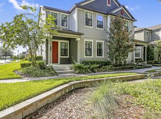 5715 Colony Glen Rd, Lithia, FL 33547