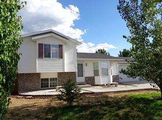 856 S 860 W, Tooele, UT 84074