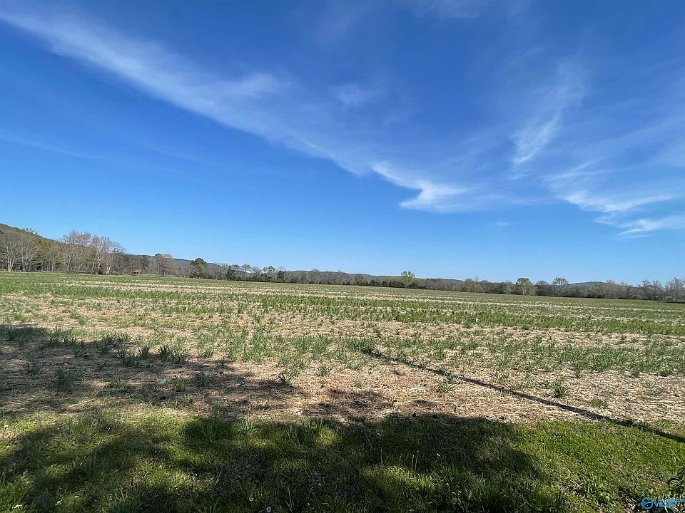 1st image of 4 Richard Brannum Cir Tract 4