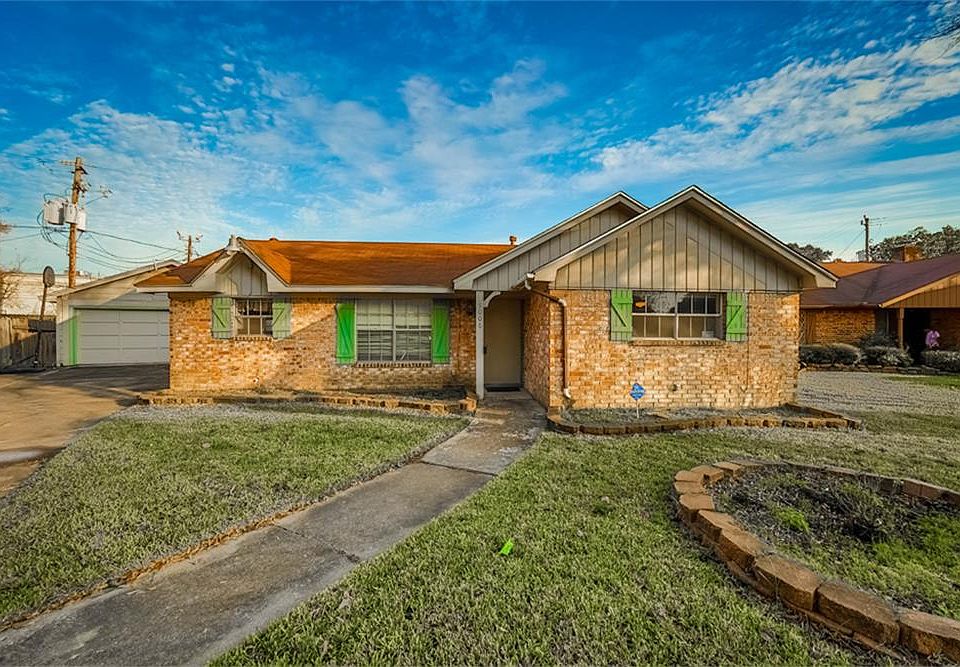 1st image of 5006 Mary Lou Dr