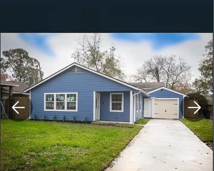 4942 Bataan Rd — Photo 10