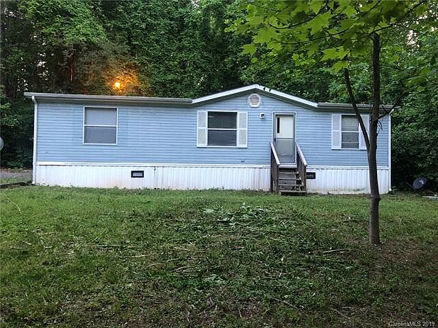 1st image of 146 Catawba Winds Dr