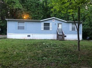 146 Catawba Winds Dr, Belmont, NC 28012