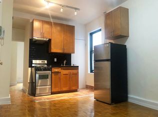 79 Macdougal St #10, New York, NY 10012