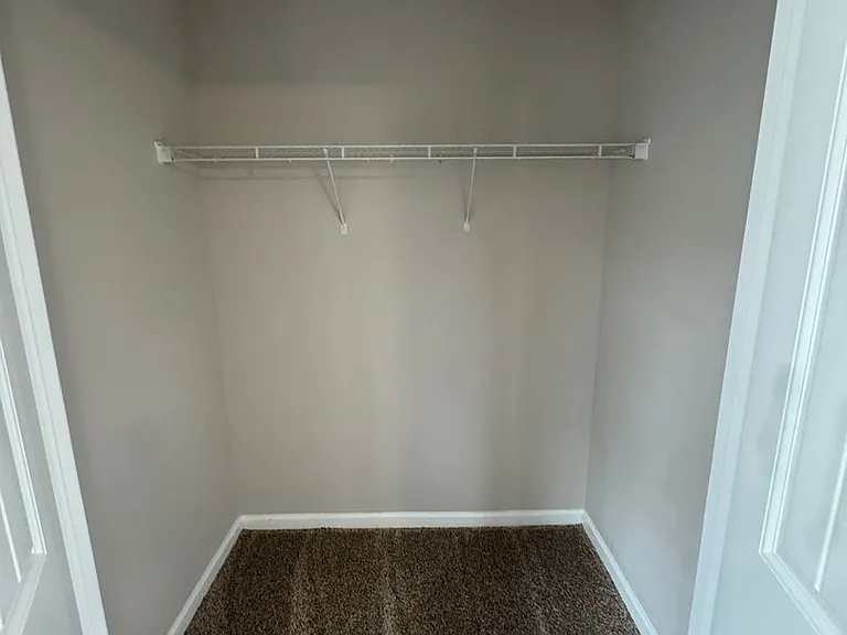 1503 Gambill Wood Dr — Photo 16