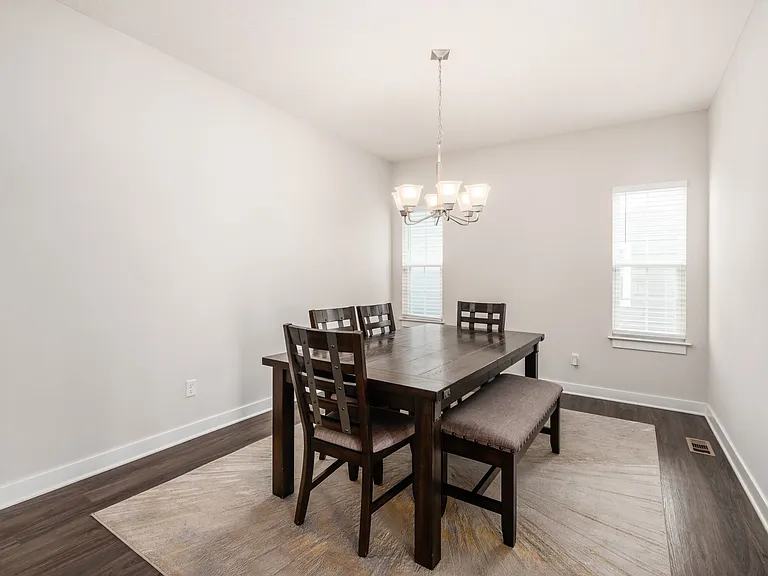 589 Melick Dr #1 — Photo 17