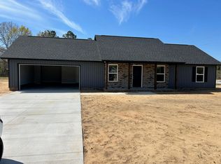 3985 Peakvalley Rd, Sumter, SC 29154