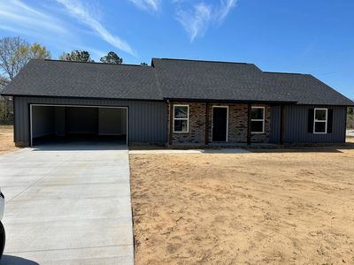3985 Peakvalley Rd, Sumter, SC, 29154