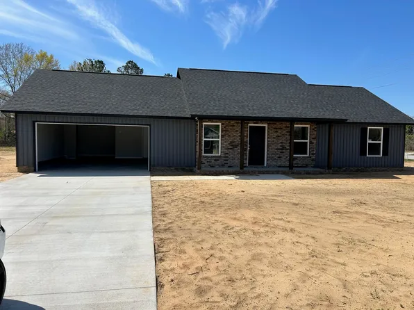 3985 Peakvalley Rd, Sumter, SC 29154