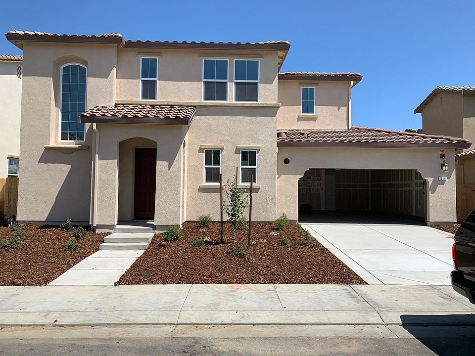 1st image of 619 Sweet Pea St