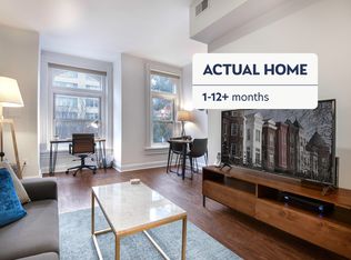 1415 17th St NW FLOOR 2-ID25, Washington, DC 20036
