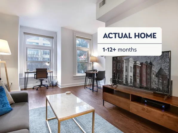 1415 17th St NW, Washington, DC