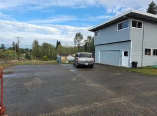 22124 96th St E, Buckley, WA 98321
