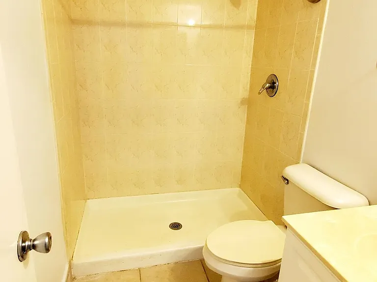 721 N Pine Island Rd #103 — Photo 38