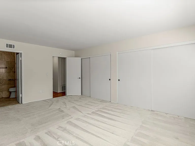 16831 S Mariposa Ave — Photo 20
