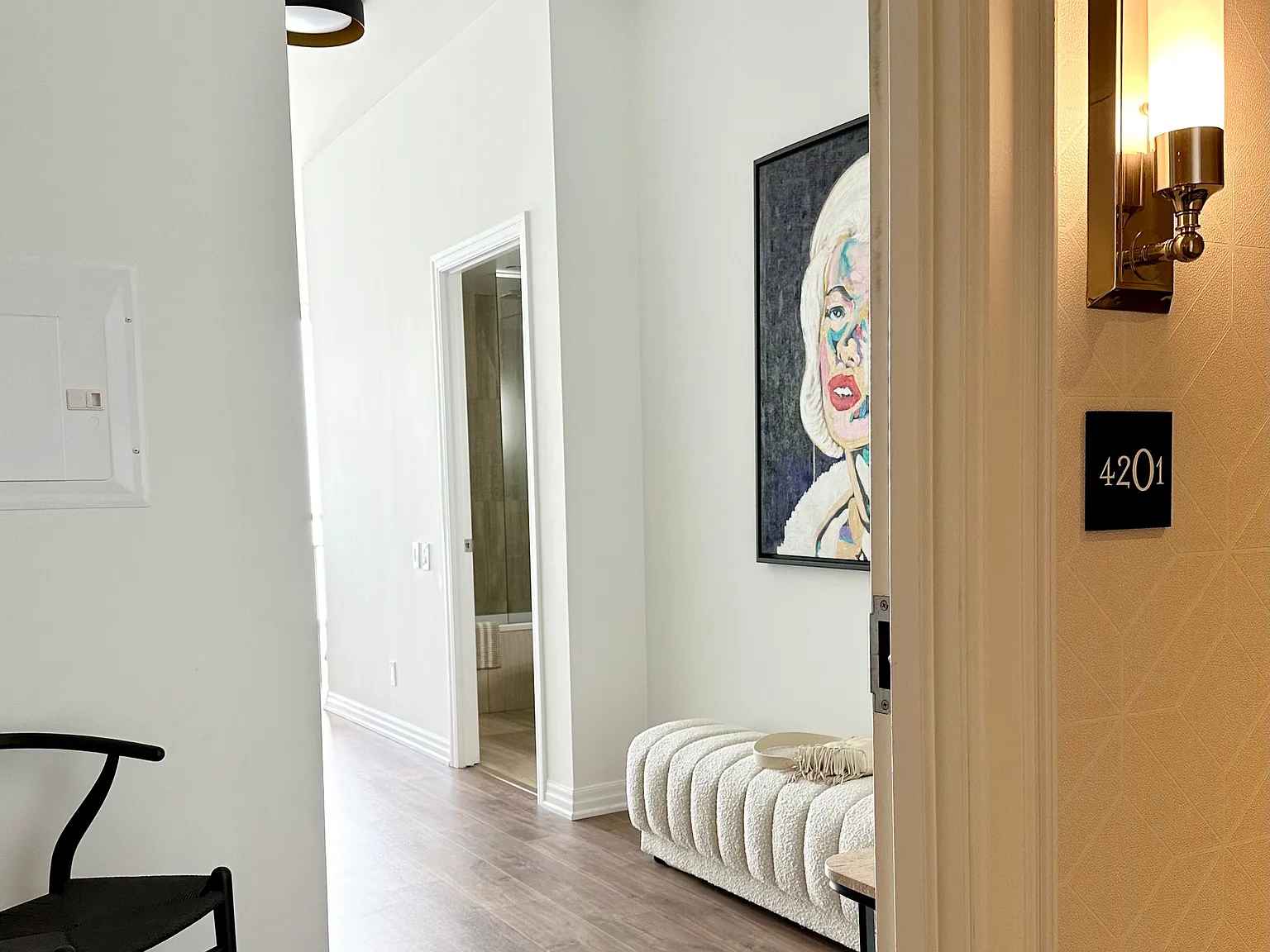 2 bed, $5,995 — Photo 3