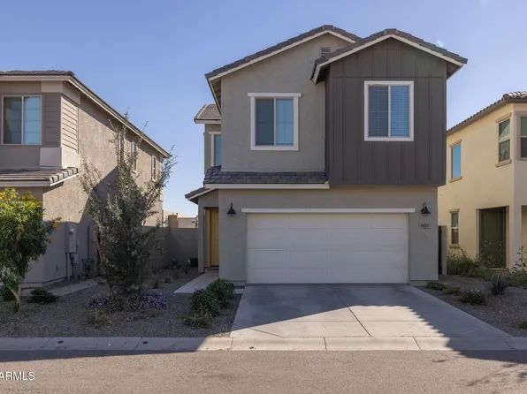 9423 E SOLINA Avenue, Mesa, AZ 85212