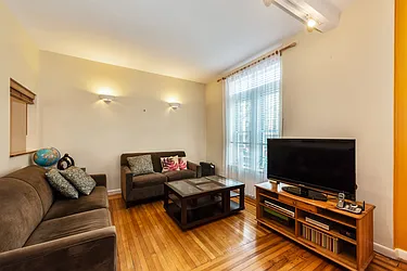 Sold by V I Properties Inc