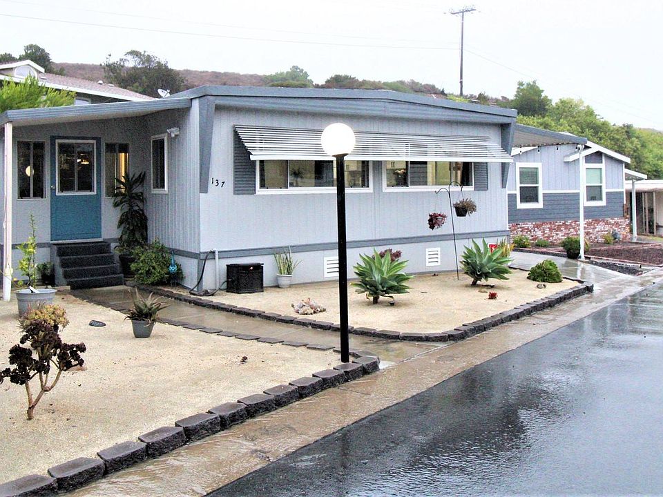 1st image of 2003 Bayview #137