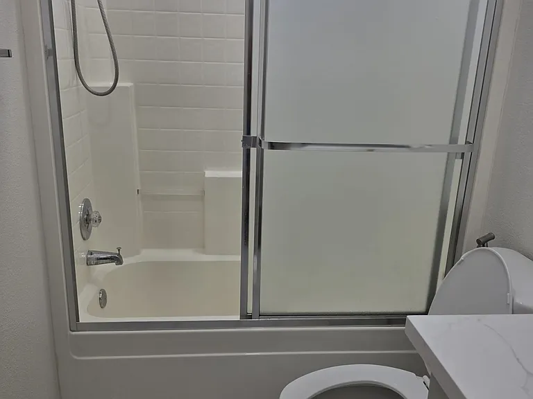 8275 Gold Coast Dr #6 — Photo 11