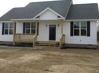 7420 Wilton Rd, Henrico, VA 23231